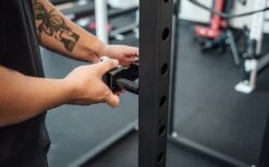 Strap Safeties 2.0 -Fitness&Training Equipment 1000Safeties Strap 10 Edit