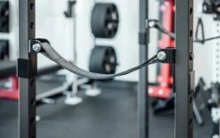 Strap Safeties 2.0 -Fitness&Training Equipment 1000Safeties Strap 17 Edit