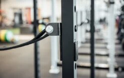 Strap Safeties 2.0 -Fitness&Training Equipment 1000Safeties Strap 29 Edit