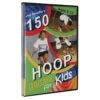 150 Hoop Games For Kids 1 150 Hoop Games For Kids -Fitness&Training Equipment 150 hoop games dvd 28200.1485204704