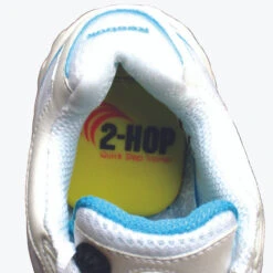 2 HOP Quick Step Trainer -Fitness&Training Equipment 2 HOP in shoe 21829.1484785710