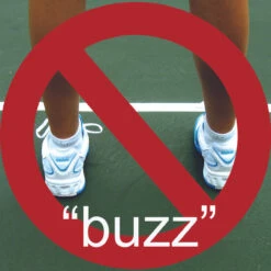 2 HOP Quick Step Trainer -Fitness&Training Equipment 2 Hop on court1 33884.1484785709