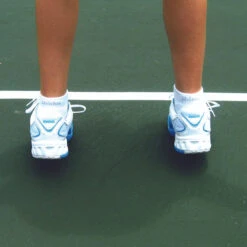 2 HOP Quick Step Trainer -Fitness&Training Equipment 2 Hop on court2 08829.1484785709