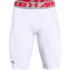 Under Armour Utility Slider Baseball Shorts