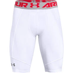 Under Armour Utility Slider Baseball Shorts