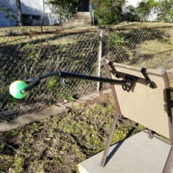 Topspin Solution -Fitness&Training Equipment 20190313 180655 11336.1562169203