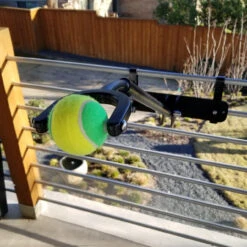 Topspin Solution -Fitness&Training Equipment 20190313 182444 03562.1562169203