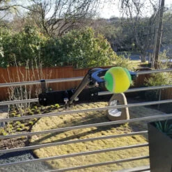 Topspin Solution -Fitness&Training Equipment 20190313 182530 41204.1562169203