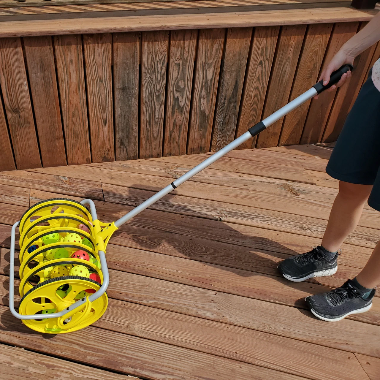 MultiRoller 6 MultiRoller - Image 4