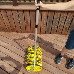 MultiRoller 10 MultiRoller -Fitness&Training Equipment 20200824 121753 90330.1617236859