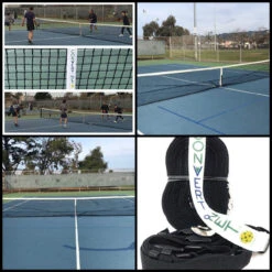 ConVERT ANet -Fitness&Training Equipment 20210426 205800 58627.1621318356