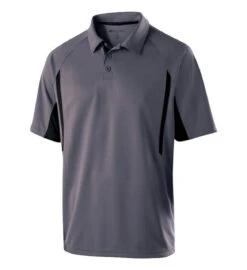 Holloway Avenger Polo
