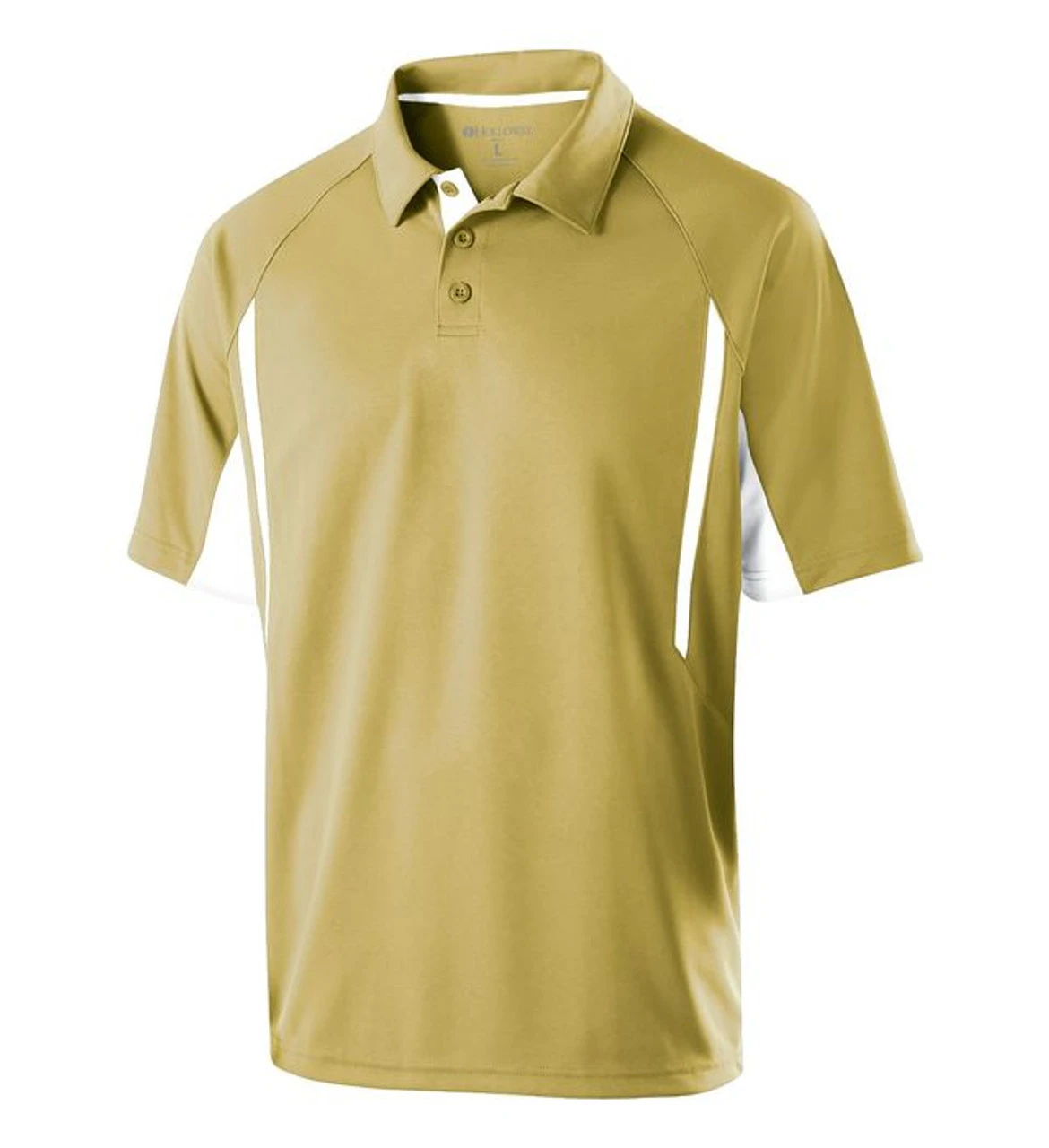 Holloway Avenger Polo 4 Holloway Avenger Polo - Image 2