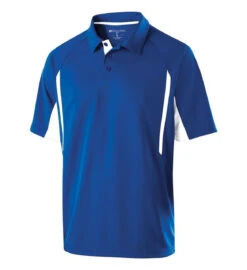Holloway Avenger Polo 24 Holloway Avenger Polo -Fitness&Training Equipment 222530 280 aws 640 58405.1597158512