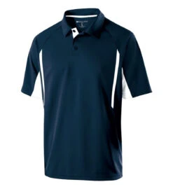 Holloway Avenger Polo 25 Holloway Avenger Polo -Fitness&Training Equipment 222530 301 aws 640 94297.1597158512