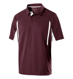 Holloway Avenger Polo 27 Holloway Avenger Polo -Fitness&Training Equipment 222530 380 aws 640 43931.1597158512
