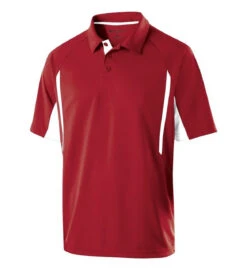 Holloway Avenger Polo 28 Holloway Avenger Polo -Fitness&Training Equipment 222530 408 aws 640 51867.1597158512