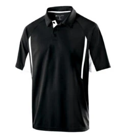 Holloway Avenger Polo 30 Holloway Avenger Polo -Fitness&Training Equipment 222530 420 aws 640 01501.1597158512