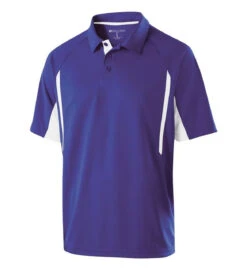 Holloway Avenger Polo 33 Holloway Avenger Polo -Fitness&Training Equipment 222530 450 aws 640 96485.1597158512