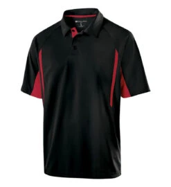 Holloway Avenger Polo 35 Holloway Avenger Polo -Fitness&Training Equipment 222530 500 aws 640 42456.1597158512