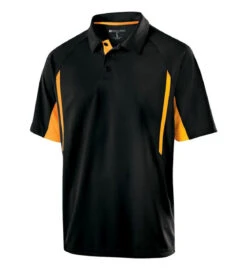 Holloway Avenger Polo 37 Holloway Avenger Polo -Fitness&Training Equipment 222530 R16 aws 640 34396.1597158514