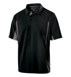Holloway Avenger Polo 38 Holloway Avenger Polo -Fitness&Training Equipment 222530 R17 aws 640 42174.1597158512