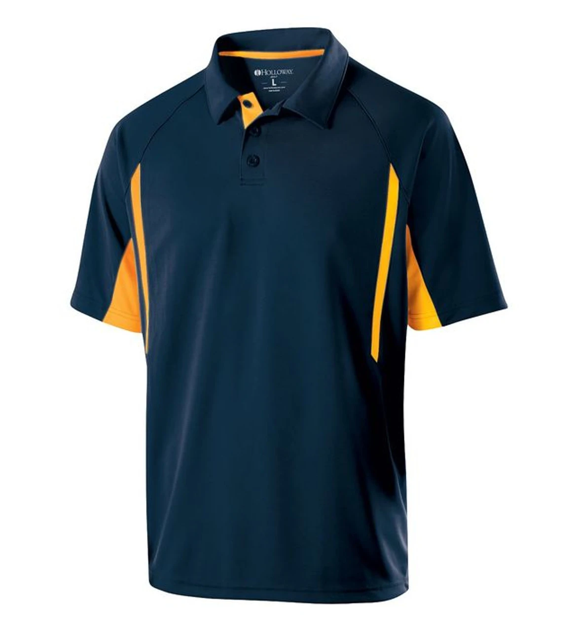 Holloway Avenger Polo 20 Holloway Avenger Polo - Image 18