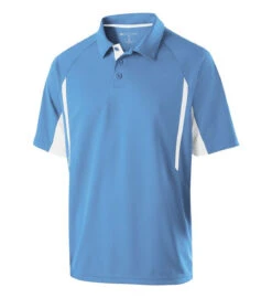 Holloway Avenger Polo 40 Holloway Avenger Polo -Fitness&Training Equipment 222530 S49 aws 640 54554.1597158512