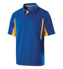Holloway Avenger Polo 41 Holloway Avenger Polo -Fitness&Training Equipment 222530 S67 aws 640 63542.1597158512