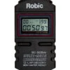 Robic SC-505W 12 Memory Stopwatch -Fitness&Training Equipment 34020 9325 1A zoomin 87431.1595429635