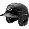 Rawlings Cooflo® NOCSAE® T-Ball Molded Batting Helmet 1 Rawlings Cooflo® NOCSAE® T-Ball Molded Batting Helmet -Fitness&Training Equipment 34601 source 1569696382 06430.1596056479