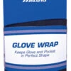 Mizuno Glove Wrap 1 Mizuno Glove Wrap -Fitness&Training Equipment 370137 9090 55460.1595439543