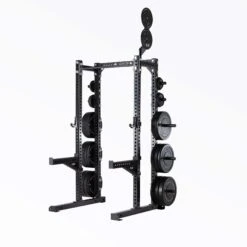 Wall Ball Target 9 Wall Ball Target -Fitness&Training Equipment 3M6A0260 Edit e1d0bcd9 3dc4 4f4c 9d2c 6511803d5f3c