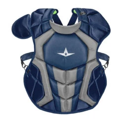 All-Star System 7 Axis Pro Adult Chest Protector -Fitness&Training Equipment 46394 source 1574382803 21385.1596750069