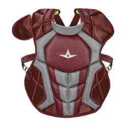 All-Star System 7 Axis Pro Adult Chest Protector -Fitness&Training Equipment 46396 source 1574382803 38190.1596750069