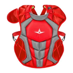 All-Star System 7 Axis Pro Adult Chest Protector -Fitness&Training Equipment 46409 source 1574382803 40046.1596750069