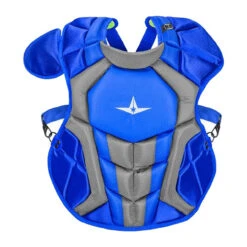 All-Star System 7 Axis Pro Adult Chest Protector -Fitness&Training Equipment 46410 source 1574382803 04873.1596750069