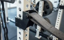 Strap Safeties 2.0 -Fitness&Training Equipment 5000Safeties Strap 51 Edit