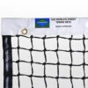 Edwards Aussie Net -Fitness&Training Equipment 500113 1 720x 05706.1639325878