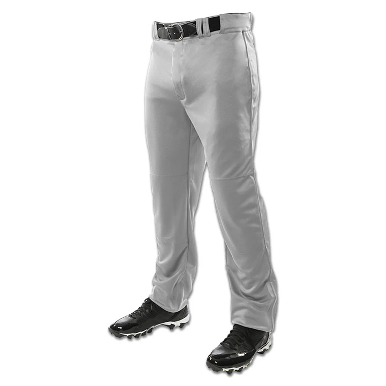 Champro Adult Triple Crown Open Bottom Pant 3 Champro Adult Triple Crown Open Bottom Pant