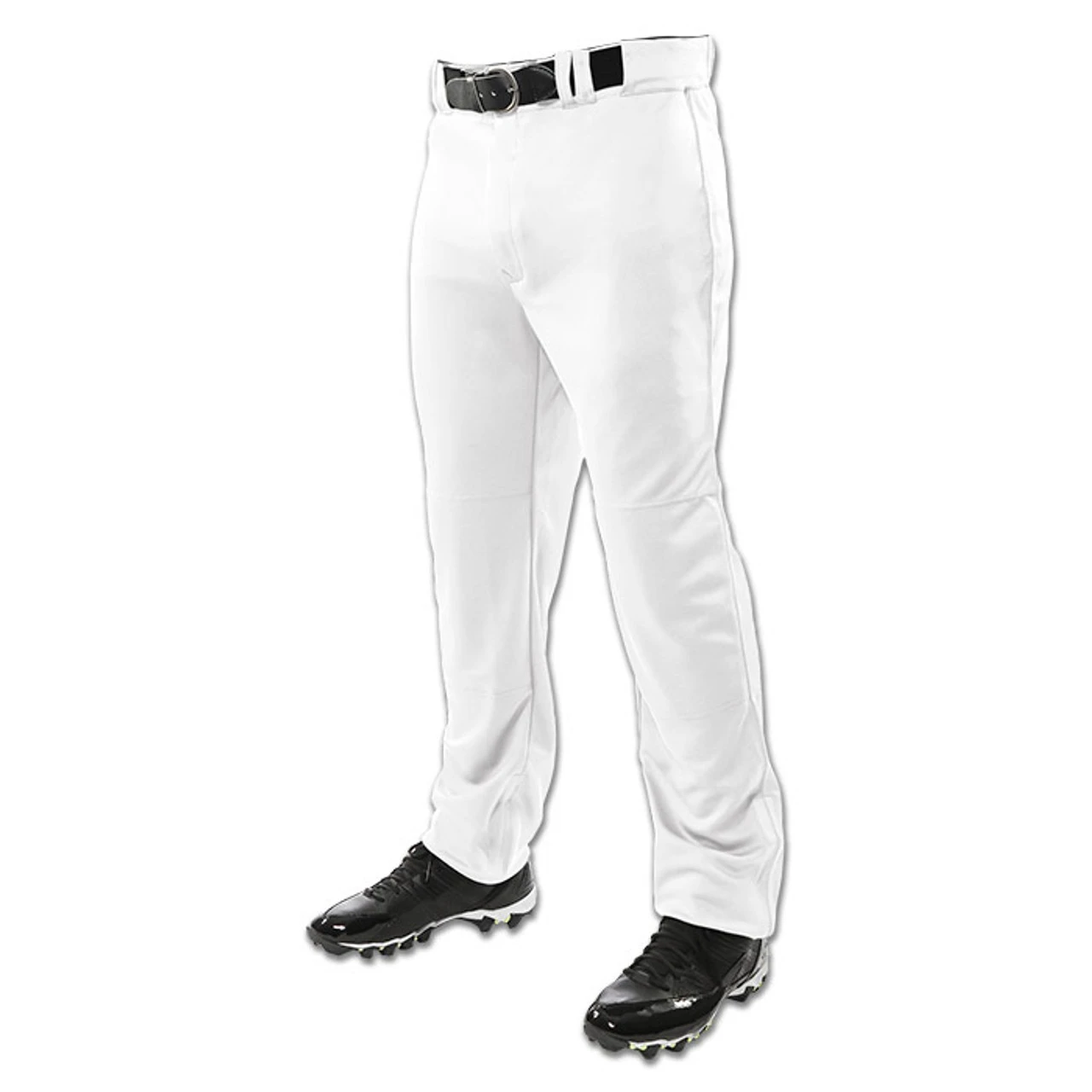 Champro Adult Triple Crown Open Bottom Pant 4 Champro Adult Triple Crown Open Bottom Pant - Image 2