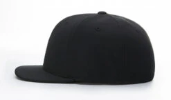 Richardson FlexFit Umpire Cap -Fitness&Training Equipment 633 SIDE 21334.1595529550