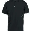 Russell Athletic Russell Short Sleeve Pullover -Fitness&Training Equipment 872RVM BWH aws 640 52029.1597157052