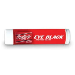 Rawlings Eye Black -Fitness&Training Equipment 99566dd7 b56b 4ac0 9daa 04dc3160d0c4 1.2c3970cf91890e55c77117c15df4f26f 31093.1595440549