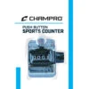 Champro Sports Counter -Fitness&Training Equipment A021 10012.1595358418