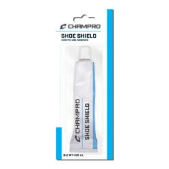 Champro Shoe Shield Foot Protection