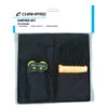 Champro Umpire Kit -Fitness&Training Equipment A049 68157.1595355475
