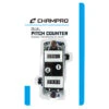 Champro Dual Pitch Counter 1 Champro Dual Pitch Counter -Fitness&Training Equipment A050 92480.1595356170