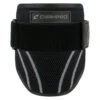 Champro Batter's Elbow Guard 2 Champro Batter's Elbow Guard -Fitness&Training Equipment AEG01 86812.1595356641