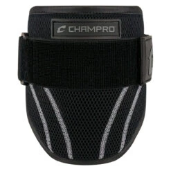 Champro Batter's Elbow Guard